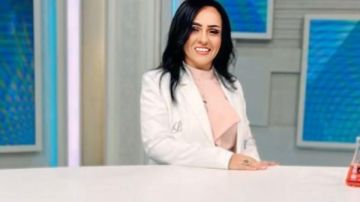 بسمة جميل: برنامج تكافل وكرامة بمثابة طوق نجاة لآلاف الأسر