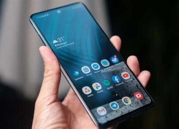 بعد زلزال مصر اليوم .. تطبيقات تنبهك قبل حدوث الزلزال بثوان (حملها الآن)