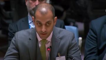 جراح أمريكي يكشف تفاصيل جرائم الاحتلال في قطاع غزة