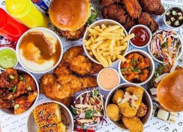 لتفادي الإجهاد الحراري واضطرابات المعدة.. ابتعد عن هذه الأطعمة في الصيف