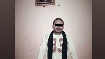 واقعة الاعتداء على أطفال كفر الدوار.. النيابة تقرر حبس المتهم بعرور