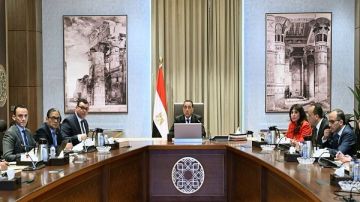 10 مليارات دولار إجمالي المبيعات من مراحل مبادرة بيت الوطن