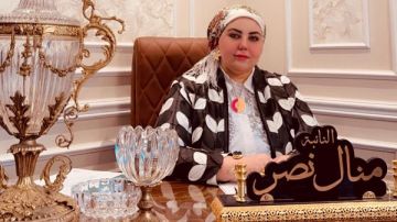 برلمانية: عيد العمال رسالة اعتراف وتقدير بدورهم في بناء الوطن