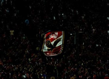  بعد منع جماهير الأهلي والزمالك .. شوبير يشيد بقرارات الرابطة