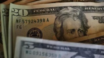 عاجل.. وزيرة التعاون تتابع مع المؤسسة الدولية الإسلامية صرف تمويلات بـ1.8 مليار دولار