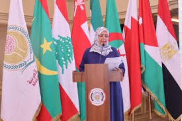 من المؤتمر الـ10 لمنظمة المرأة العربية.. إجراءات في اليمن لمواجهة العنف الإلكتروني ضد النساء من المؤتمر الـ10 لمنظمة المرأة العربية.. إجراءات في اليمن لمواجهة العنف الإلكتروني ضد النساء