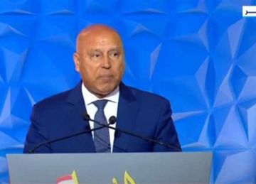  من غير ولا جنيه مقدم .. تفاصيل طرح 340 مصنع جاهزة بتسهيلات تمويلية كاملة للشباب