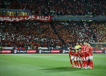 مهيب عبدالهادي يثير الجدل بشأن انضمام ثنائي الأهلي للزمالك.. وبيبو: هما مضايقين