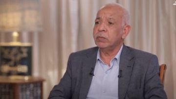 اتحاد نقابات عمال مصر: إصدار تشريعات تكفل حقوق العمالة غير المنتظمة