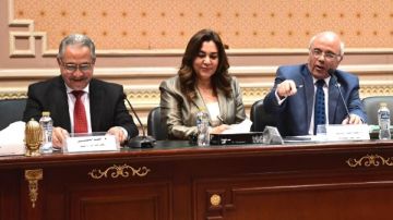 الإحصاء: الوحدات المؤجرة بنظام القانون القديم أكثر من 3,19 مليون وحدة