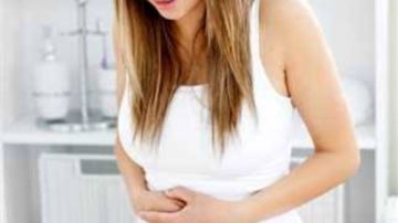 انتفاخ مستمر وغازات مزعجة؟.. تعرف على الأسباب والعلاج من خبيرة تغذية