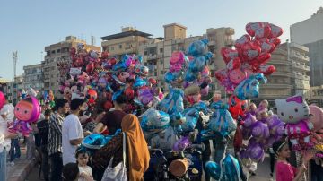 تحديد موعد وقفة عرفات وعيد الأضحى 2025.. ماذا قالت الحسابات الفلكية؟