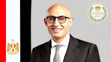 تعليم الغربية : اعتماد 31 مدرسة جديدة من هيئة ضمان جودة التعليم والاعتماد  تعليم الغربية : اعتماد 31 مدرسة جديدة من هيئة ضمان جودة التعليم والاعتماد