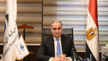 حماية المستهلك: ضبط منشآت تعيد تدوير الزيت وبيع منتجات مجهولة المصدر بالشرقية