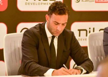 رسالة لمحترفي الفتن ..ميدو يوضح حقيقة هجومه على مجلس الزمالك رسالة لمحترفي الفتن ..ميدو يوضح حقيقة هجومه على مجلس الزمالك