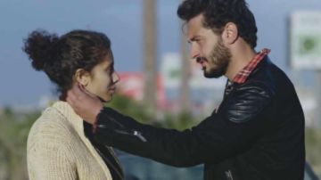 عرض فيلم قصة الخريف بمهرجان خريبكة الدولي للسينما الأفريقية