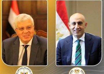 للمرة الأولى.. قرار عاجل من الأعلى للجامعات لقبول طلاب الدبلومات الفنية بكليات الحاسبات والذكاء الاصطناعي