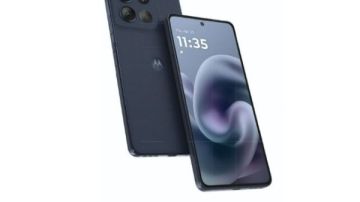 منافس شرس لسامسونج.. تعرف على أفضل هواتف موتورولا لعام 2025 منافس شرس لسامسونج.. تعرف على أفضل هواتف موتورولا لعام 2025