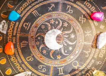 موهوبون في قلب الأمور لمصلحتهم.. 5 أبراج تفوز في أي معركة حتى لو كانوا مخطئين