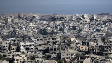 أمل الحناوي: 7 دول أوروبية تؤكد أن تهجير الفلسطينيين جريمة حرب