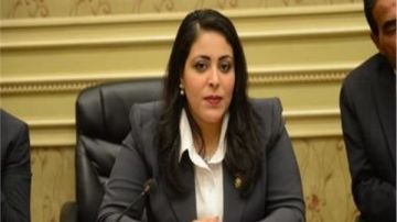 برلمانية: ترسيخ الانتماء يبدأ بالمشاركة المجتمعية وتنمية الوعي السياسي