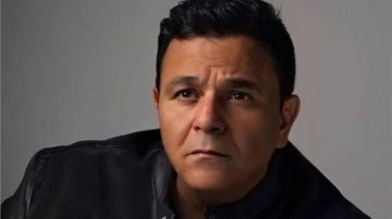 بسبب ألبوم غنائي.. تغريم شقيق محمد فؤاد مليون جنيه