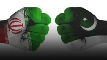 بعد اندلاع الحرب الهندية.. ولاية البنجاب الباكستانية تعلن حالة الطوارئ