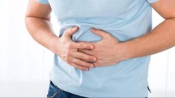 تجنبه خلال العيد.. الإفراط في هذا النوع من اللب يصيبك بالإسهال تجنبه خلال العيد.. الإفراط في هذا النوع من اللب يصيبك بالإسهال