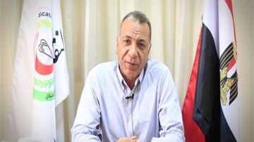 توافد كبير من خريجي دفعة أسنان 2023 لبحث أزمة إلغاء التكليف