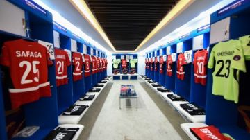 زعلوك يقود منتخب مصر ضد غانا في كأس أفريقيا للشباب