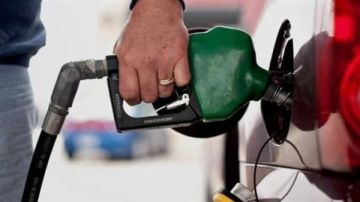 سعر طرمبة البنزين في الأسواق 6-5-2025.. ورد البترول على البنزين المغشوش