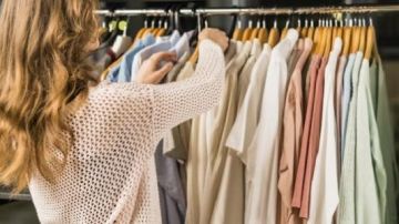 عرب وأمريكان .. ننشر أهم الدول المستوردة للملابس الجاهزة المصرية عرب وأمريكان .. ننشر أهم الدول المستوردة للملابس الجاهزة المصرية