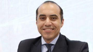 محمود فوزي: قانون التحكيم في مصر محاك لمثيله بالنظم الدولية