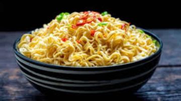 مع التحذير المتزايدة من توابل الإندومي.. كيف تصنعها بالمنزل؟