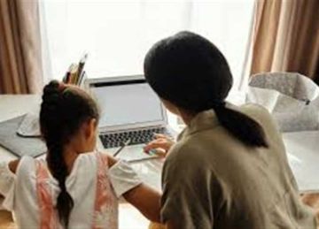  من غير صراخ وزعيق .. طريقة إقناع ابنك بالمذاكرة لامتحانات الترم التاني 2025 حسب طبيعته؟