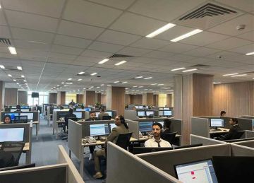 وزير الصحة يعلن إطلاق تطبيق هاتفي جديد لتيسير طلب سيارات الإسعاف