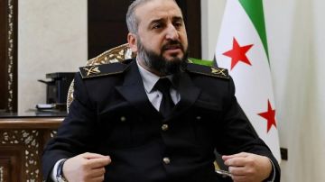  أبو قصرة يحسم ملف الجيش السوري : لا تهاون مع المتقاعسين