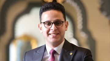 أحمد ياسر يكتب: لماذا أبرم ترامب اتفاقا مع اليمن دون علم إسرائيل؟