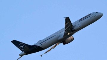 البنيان المرصوص.. إغلاق المجال الجوي في باكستان وتصعيد عسكري مع الهند