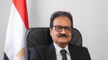 الحزب المصري الديمقراطي يعلن تحالف سياسي للمشاركة في انتخابات النواب