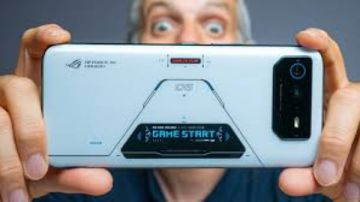 تكتسح الجميع .. أفضل أجهزة ألعاب رائدة في 2025 السعر والمواصفات تكتسح الجميع .. أفضل أجهزة ألعاب رائدة في 2025 السعر والمواصفات