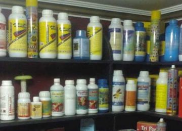  خطر صامت يهدد الإنسان والحيوان في مصر .. تحذير من غياب الرقابة على الأدوية البيطرية