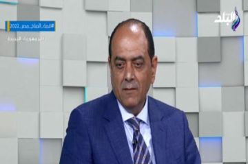 رئيس الحركة الوطنية يقترح الاكتفاء بزيادة الأجرة 5 أضعاف في تعديل الإيجار القديم