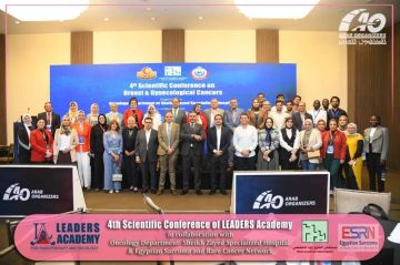 صلاح جودة: التدريب يساهم في رفع كفاءة العاملين في القطاع الصحي ويهدف لتحسين جودة الخدمات الصحية صلاح جودة: التدريب يساهم في رفع كفاءة العاملين في القطاع الصحي ويهدف لتحسين جودة الخدمات الصحية