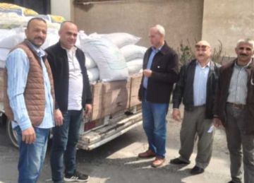 ضبط 2.5 طن سكر مجهول المصدر في حملات رقابية بالشرقية