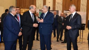 مؤتمر مصر للطيران الطبي الثالث.. منصة علمية ترتقي بالخدمات الصحية وتدعم السياحة العلاجية