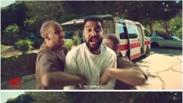 مجنون بحب النادي.. مدرب منتخب مصر السابق يعلق على إعلان الأهلي الجديد