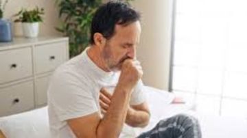 ممنوع التداول نهائيا.. الدواء تسحب تشغيلتين علاج شهير للبرد والسعال