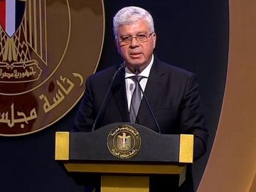 وزير التعليم العالي: التركيز على التعليم الموجه نحو الطالب وتعزيز قيم التعلم مدى الحياة  وزير التعليم العالي: التركيز على التعليم الموجه نحو الطالب وتعزيز قيم التعلم مدى الحياة
