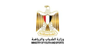 وزير الشباب يتابع مع مديرية الإسكندرية تطورات أوضاع المنشآت عقب موجة الطقس السيئ